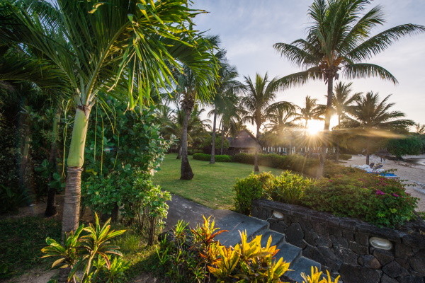 Hôtel Sands Suites Resort & Spa (à partir de 12 ans) ***** - 20