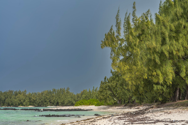 Circuit Explorations mauriciennes, base logement au Adult Only Stella Rina 3* sup - 5