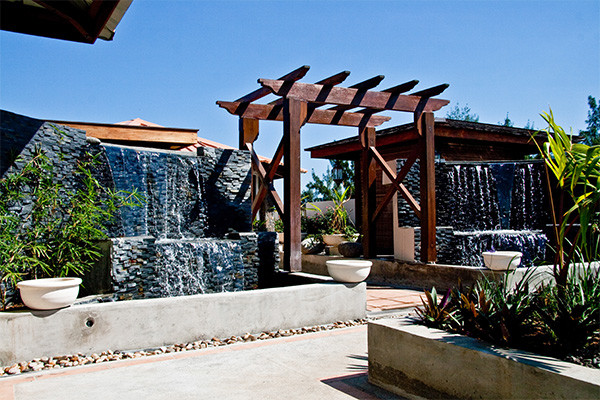 Image 20 du séjour Hôtel Aanari Hotel & Spa 3* sup à Flic en flac, Ile Maurice