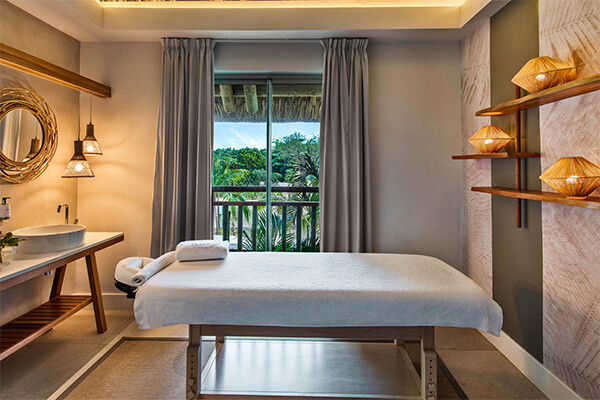 Hôtel Preskil Island Resort 4* sup - 23