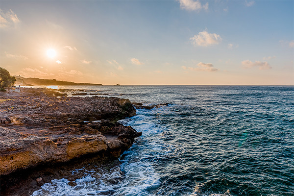 Hôtel Welike Hotel Triton Beach **** - 2