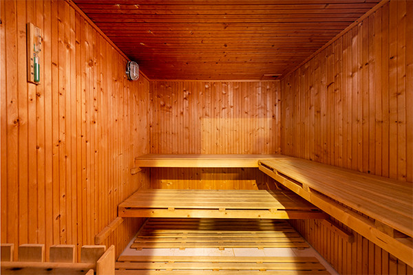 Hôtel Welike Hotel Marfil Playa **** - 29