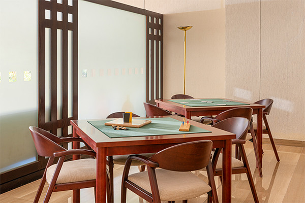 Hôtel Welike Hotel Marfil Playa **** - 33