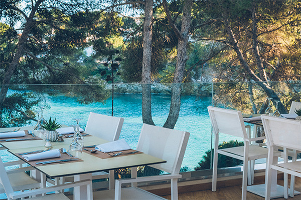 Hôtel Iberostar Waves Pinos Park **** - 10