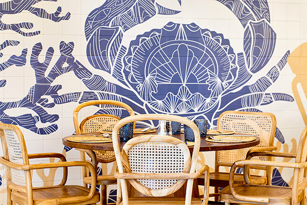 Hôtel Iberostar Selection Albufera Park **** - 6