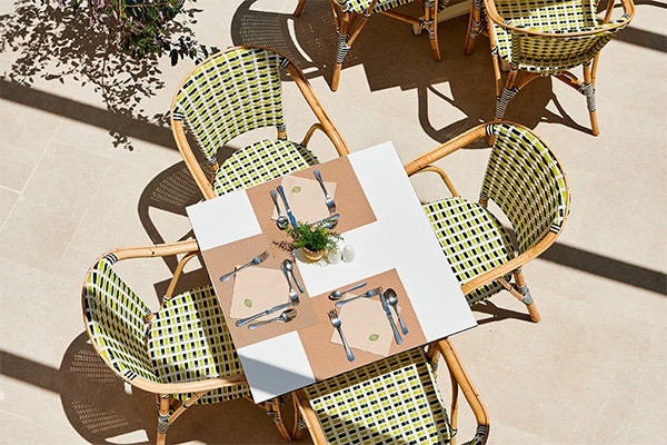 Hôtel Iberostar Selection Albufera Park **** - 7