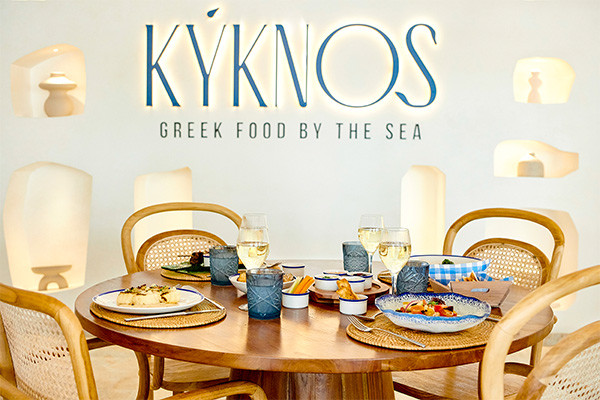 Hôtel Iberostar Selection Albufera Park **** - 9