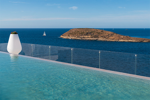 Hôtel Elba Sunset Mallorca Thalasso Spa Hotel **** - 6