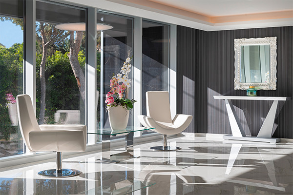 Hôtel Elba Sunset Mallorca Thalasso Spa Hotel **** - 22