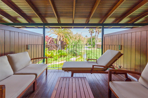 Hôtel Portblue Club Pollentia Resort & Spa **** - 9