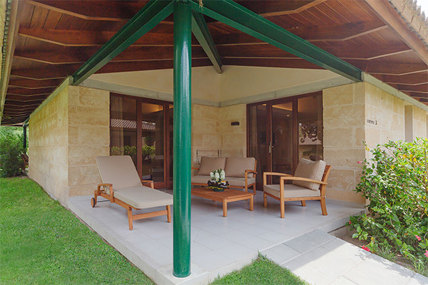 Hôtel Portblue Club Pollentia Resort & Spa **** - 13