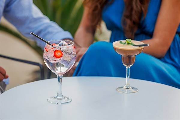 Hôtel Portblue Club Pollentia Resort & Spa **** - 17