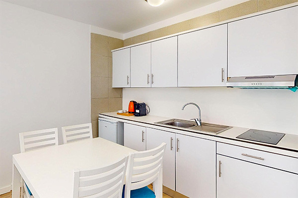 Image 11 du séjour Hôtel HYB Eurocalas **** à Majorque, Baléares