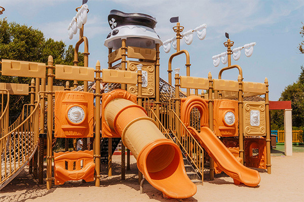 Image 21 du séjour Hôtel HYB Eurocalas **** à Majorque, Baléares