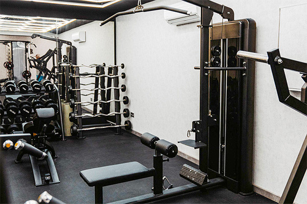 Image 24 du séjour Hôtel HYB Eurocalas **** à Majorque, Baléares