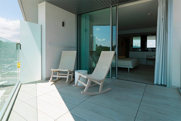 Hôtel Son Moll Sentits Hotel & Spa 19+ AO **** - 10