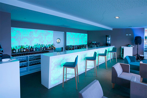 Hôtel Son Moll Sentits Hotel & Spa 19+ AO **** - 22