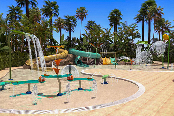 Hôtel Sol Principe **** - 18