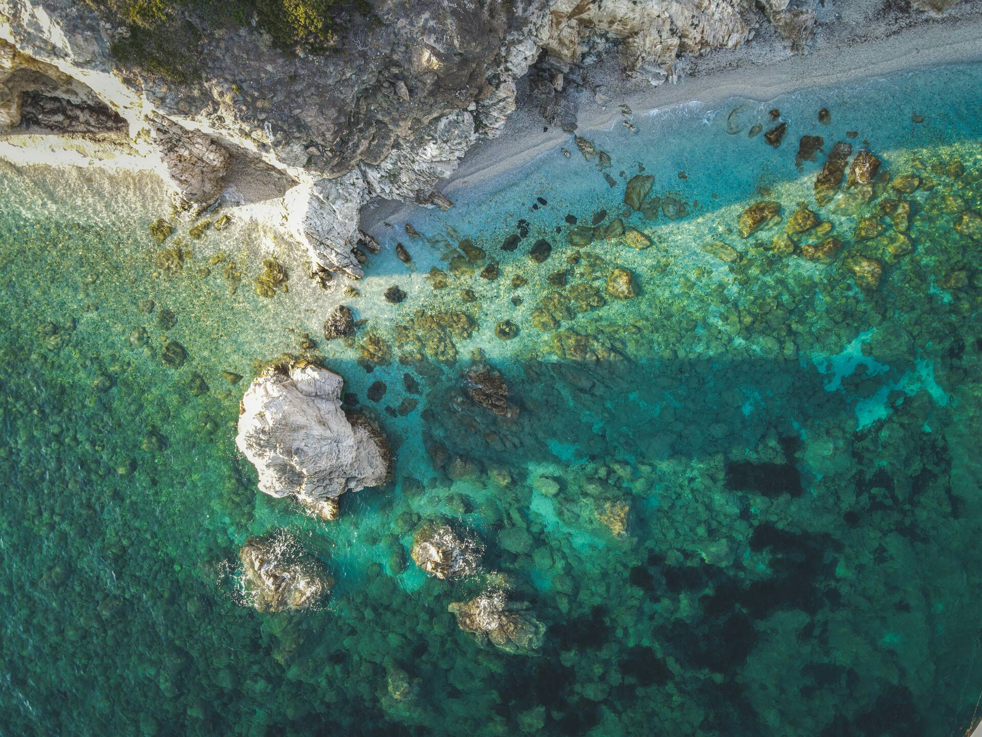 Circuit Voyage en liberté : De Palawan à Coron, l'éclat des Philippines - 6