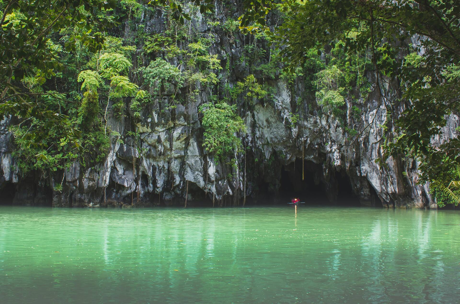 Circuit Voyage en liberté : De Palawan à Coron, l'éclat des Philippines - 2
