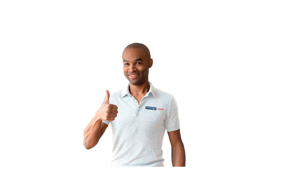 Riad Palais Moulay Said, Immersion by Fram Marrakech - 21