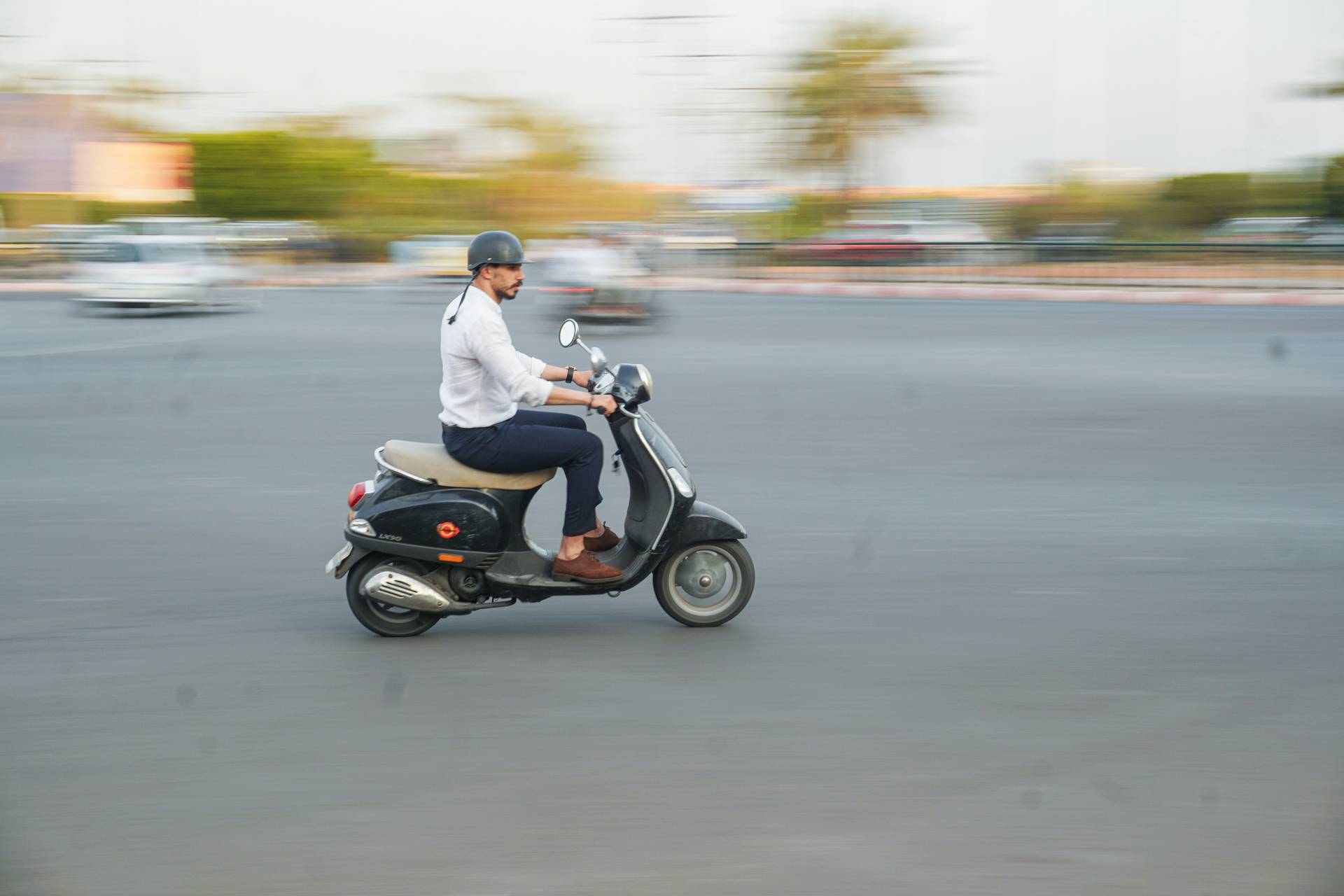 Circuit Mille et une nuits à Marrakech : le charme du Palais Tara - 3