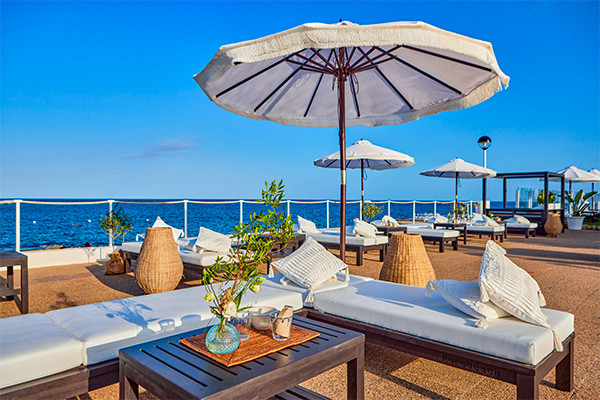 Hôtel Adult Only - AluaSoul Menorca **** - 26