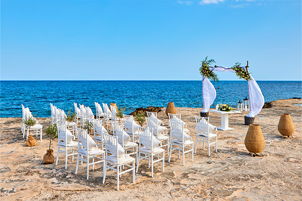 Hôtel Adult Only - AluaSoul Menorca **** - 32
