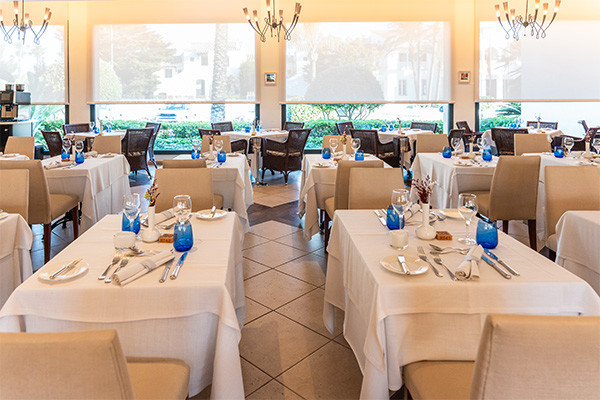 Hôtel La Quinta Menorca by Portblue Boutique ***** - 9