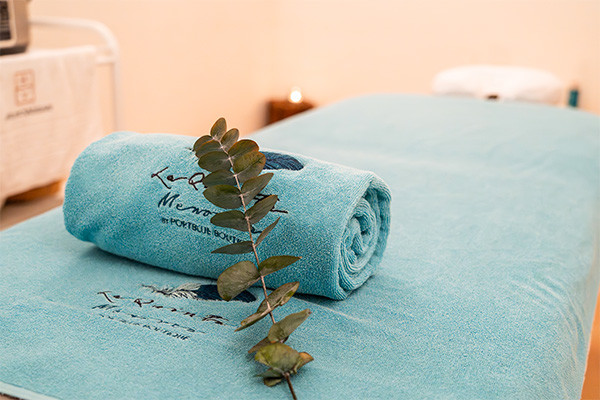 Hôtel La Quinta Menorca by Portblue Boutique ***** - 12