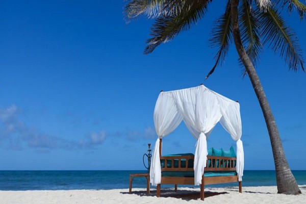 Image 7 du séjour Hôtel Diani Sea Resort 4* 4N+ Safari 3N **** à Mombasa, Kenya