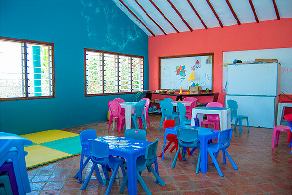 Image 12 du séjour Hôtel Fram Sélection The One Watamu Bay **** à Mombasa, Kenya
