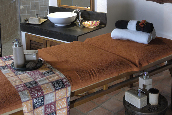 Combiné circuit et hôtel Safari Masai Mara (4 nuits) + extension au Pinewood Beach Resort & Spa 4*sup - 33