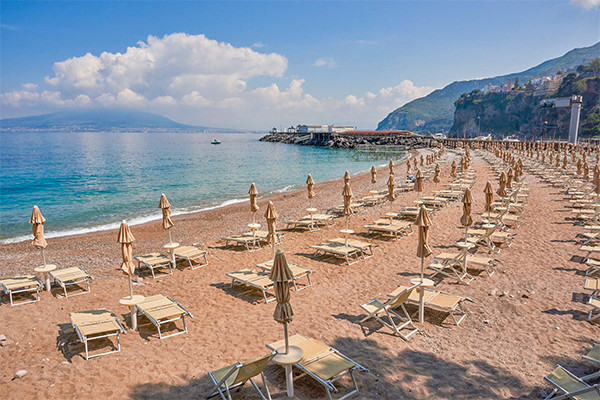 Hôtel Le Axidie **** - 4