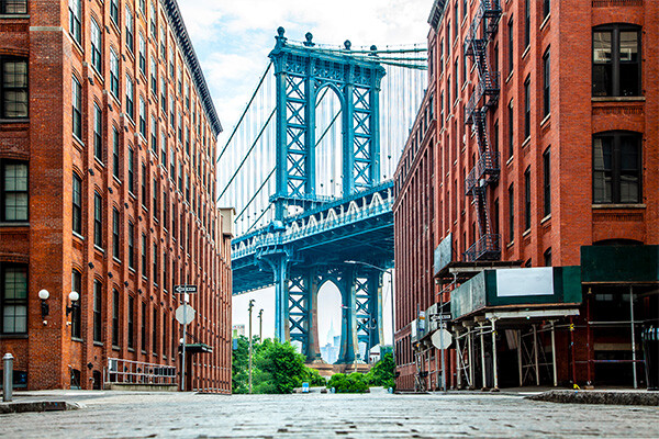 Circuit Big Apple autrement **** - 8