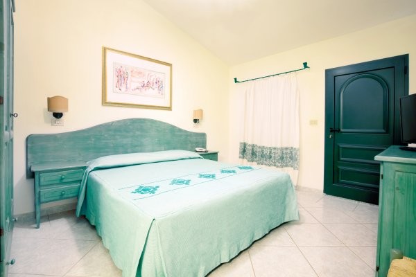 Club Framissima Marina Seada Beach **** - 5