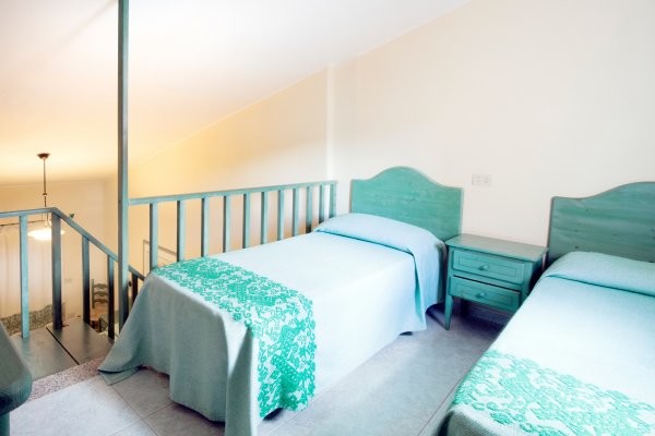 Club Framissima Marina Seada Beach **** - 6