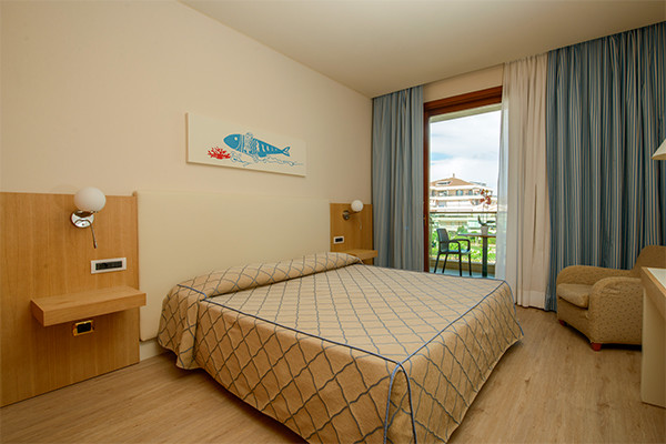 Hôtel Smy Carlos V Wellness & Spa ***** - 3