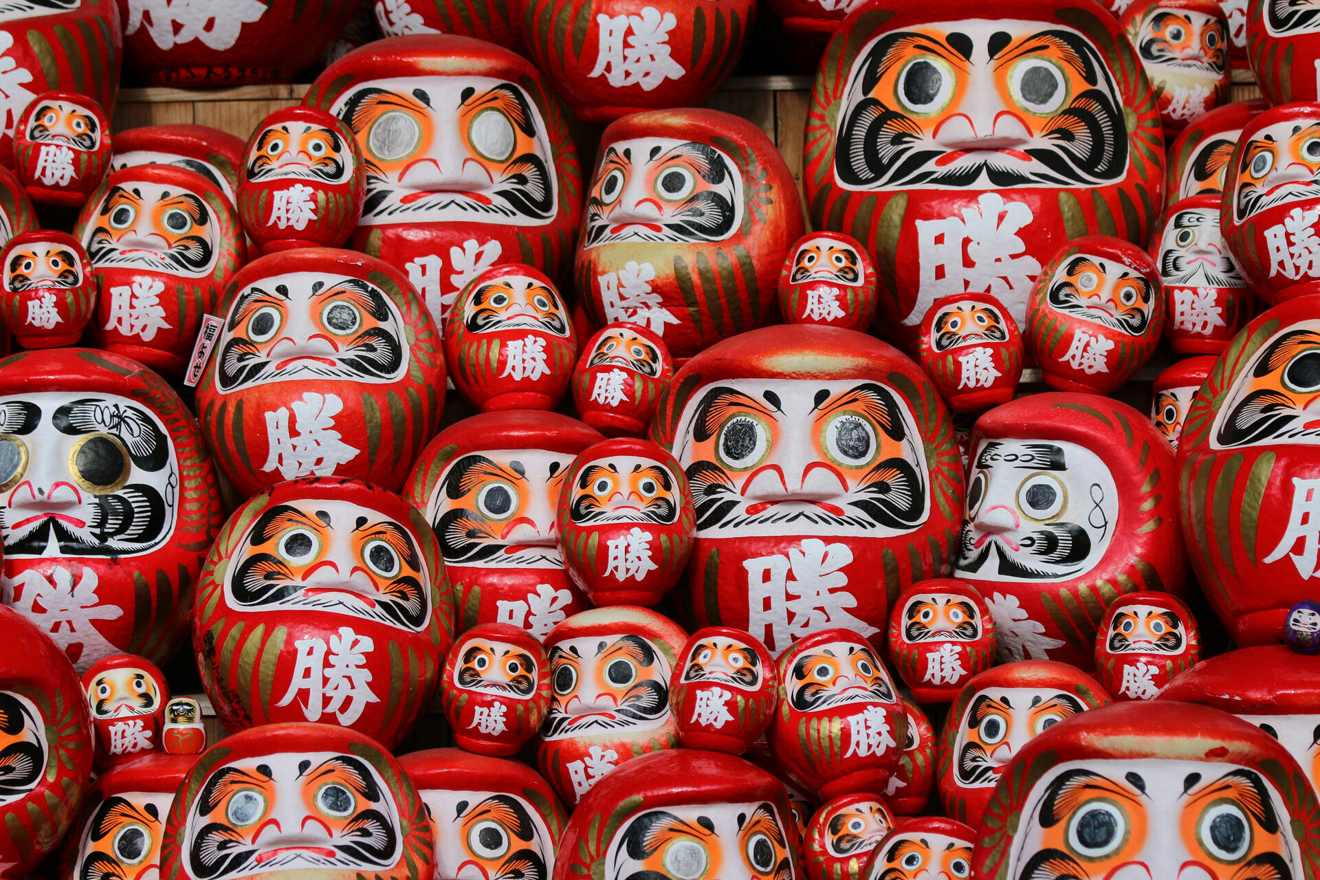 Circuit Japon, au fil des temples, des onsens et des cités **** - 8