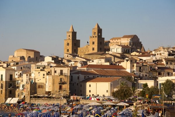 Autotour La Sicile et le baroque - 6