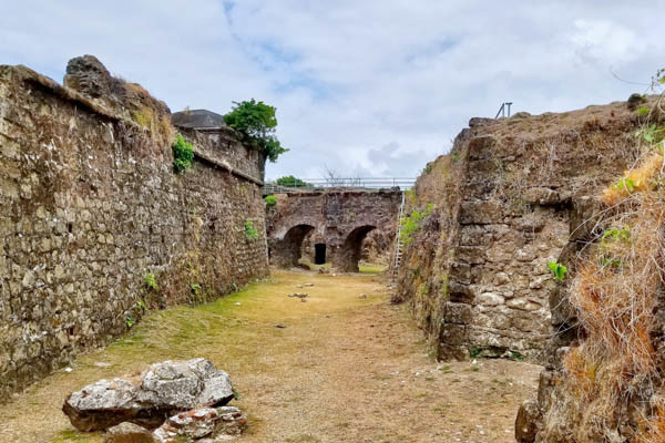 Circuit Panama authentique et plages du Pacifique (maximum 16 participants) - 9