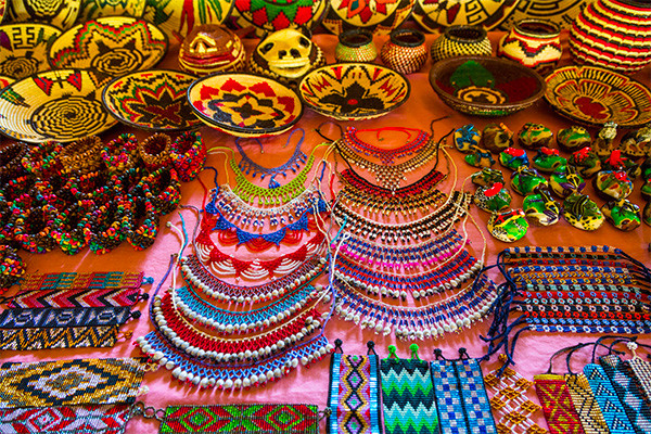 Circuit Panama authentique entre océans et jungles (maximum 16 participants) **** - 3