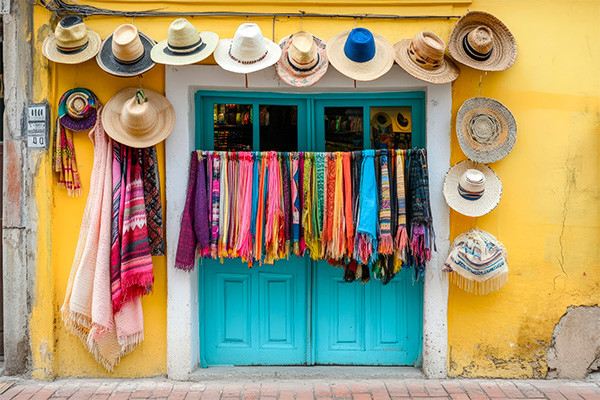 Circuit Panama authentique et plages des Caraïbes (maximum 16 participants) - 2