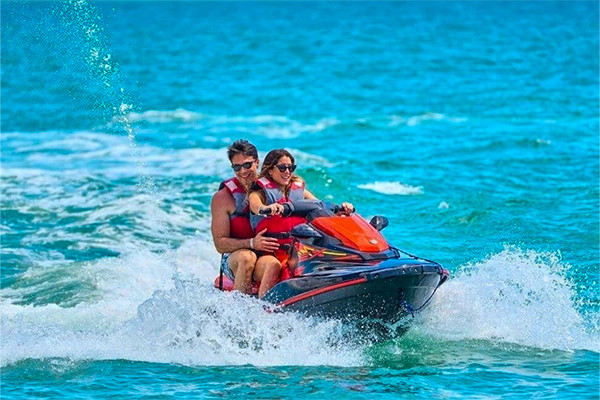 Circuit Panama authentique et plages du Pacifique (maximum 16 participants) - 18