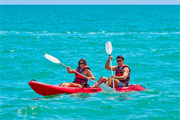 Circuit Panama authentique et plages du Pacifique (maximum 16 participants) - 17