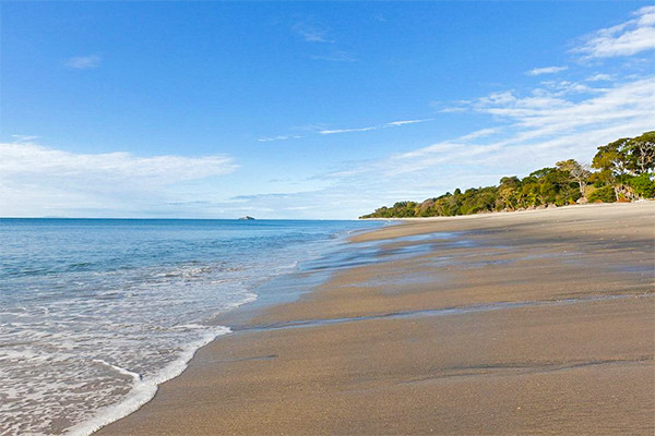 Circuit Panama authentique et plages du Pacifique (maximum 16 participants) - 15