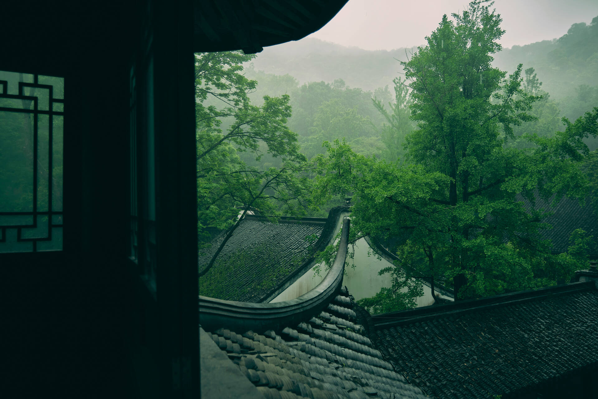 Image 4 du séjour Circuit Des palais de Pékin aux rizières de Longsheng : sur les chemins d'une Chine éternelle à Pékin, Chine