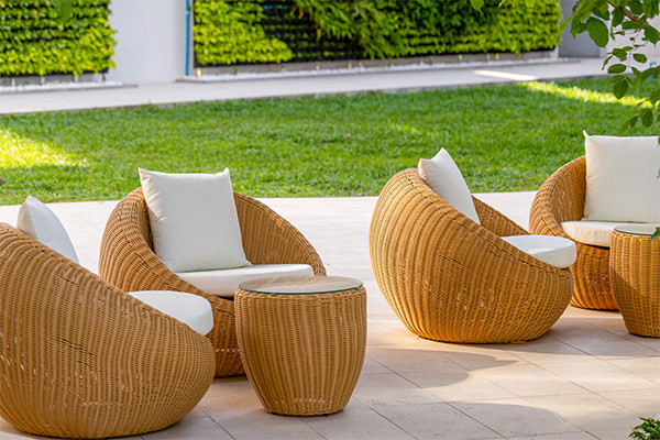 Hôtel Laya Resort Phuket Island Layan Beach ***** - 18