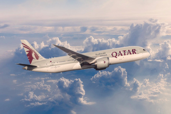 Club Framissima Évasion Estella Phuket avec vols Qatar Airways ***** - 26