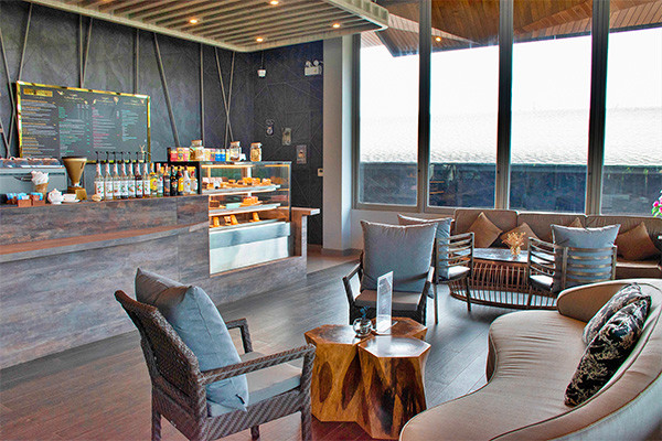 Image 19 du séjour Club Framissima Premium Kalima Resort Khao Lak ***** à Phuket, Thaïlande